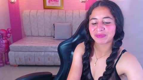 Paris 1sub online show from October 14, 1:12 pm