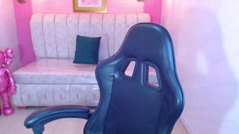 Paris 1sub online show from October 22, 2:17 pm