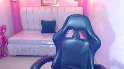 Paris 1sub online show from November 14, 2:27 pm