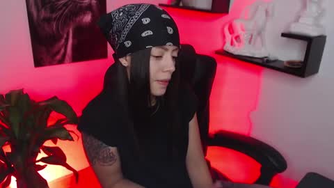 Paris D angelo online show from March 7, 2:36 am