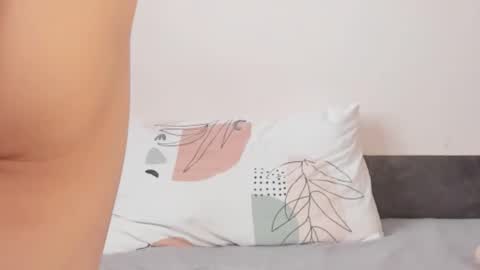 Sasha online show from December 13, 3:38 am