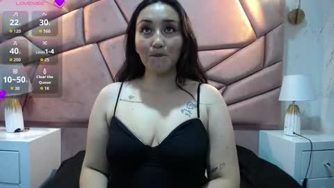 Snapshot of paris_love19 chatting on December 16, 5:45 am kitty online show from December 16, 5:45 am