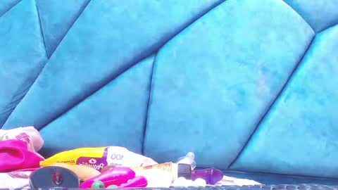 Snapshot of paris_squirtt chatting on February 28, 9:55 pm paris_squirtt online show from February 28, 9:55 pm