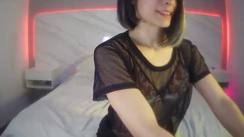 Snapshot of paris_vixen13 chatting on October 3, 7:00 pm paris_vixen13 online show from October 3, 7:00 pm