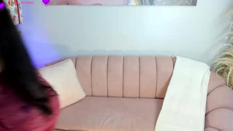 Paris  online show from December 23, 12:52 am