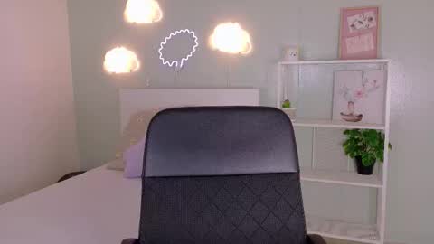 PARIS online show from November 29, 8:34 pm