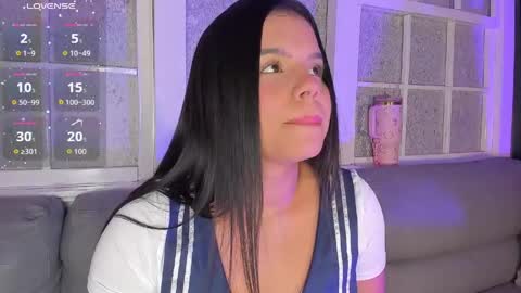 PARISI online show from April 13, 6:57 pm