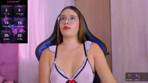 Snapshot of parisshayk chatting on December 15, 6:34 pm Paris online show from December 15, 6:34 pm