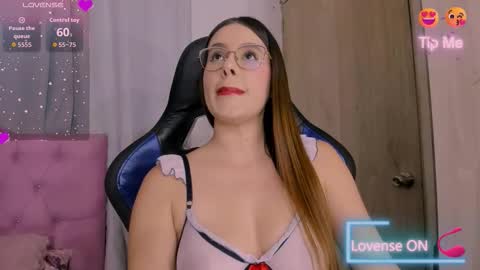 Paris online show from March 24, 6:46 pm