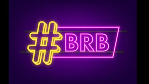 Paris online show from April 12, 5:51 pm