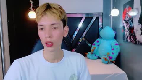 park_jimin1 online show from December 14, 2:11 pm