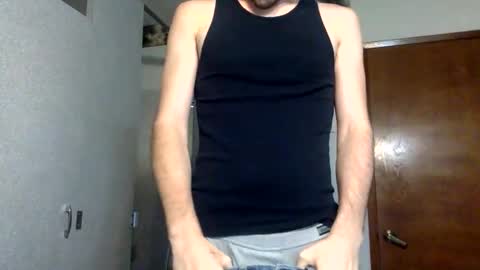 Parker  online show from October 23, 3:28 am