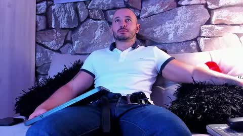 parker lavine online show from December 29, 10:47 pm