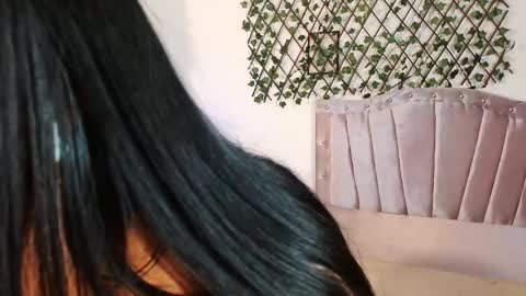 Snapshot of parker_leex chatting on September 17, 7:26 pm parker_leex online show from September 17, 7:26 pm