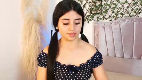 Snapshot of parker_leex chatting on September 18, 8:44 pm parker_leex online show from September 18, 8:44 pm