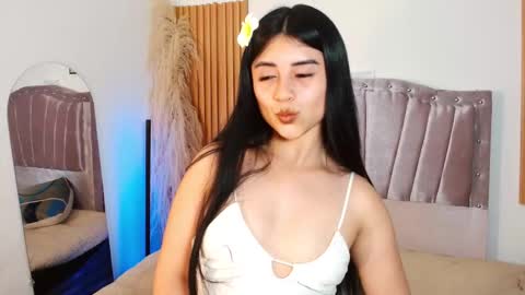 Snapshot of parker_leex chatting on October 4, 12:52 am parker_leex online show from October 4, 12:52 am