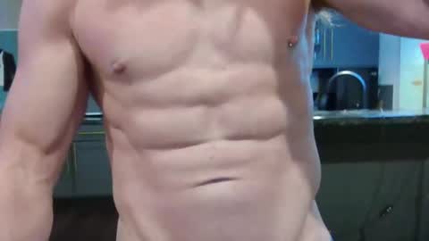 Parker online show from April 20, 10:07 am