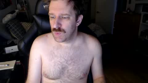 parkerlewiscantlose online show from January 6, 3:38 pm