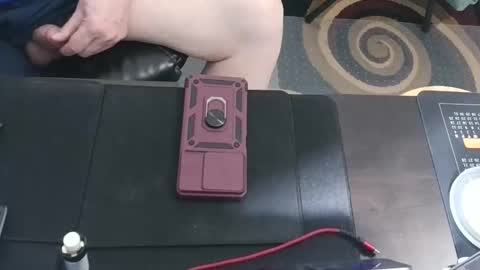 Bagels online show from April 15, 3:46 am