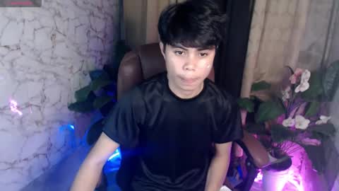 HENRY online show from May 31, 4:47 pm