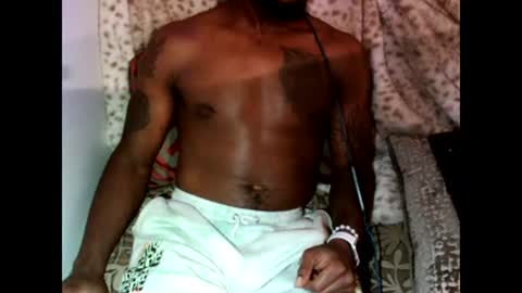 Parlay tellio online show from December 7, 9:55 pm