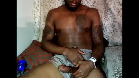 Parlay tellio online show from December 11, 5:59 pm