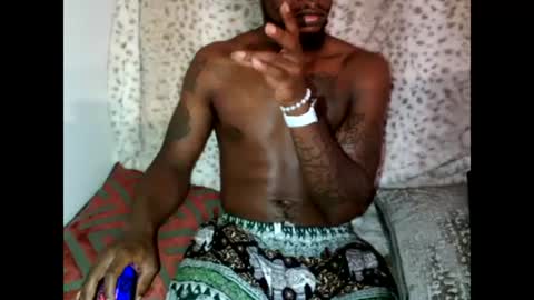 Parlay tellio online show from December 13, 2:54 am