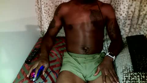 Parlay tellio online show from December 22, 3:44 am