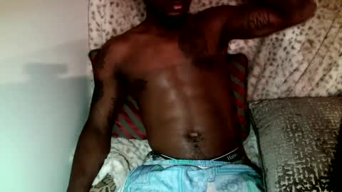 Parlay tellio online show from December 25, 4:01 am