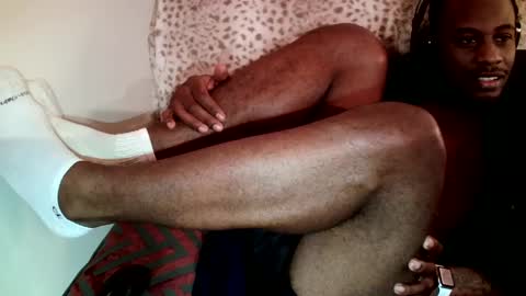 Parlay tellio online show from January 25, 9:14 pm