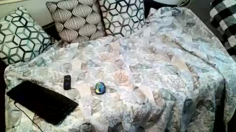 Parlay tellio online show from January 6, 7:39 pm