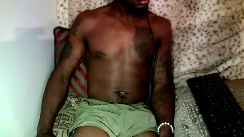 Parlay Tellio online show from December 1, 4:51 pm