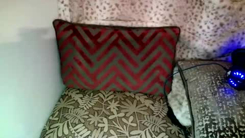 Parlay Tellio online show from December 2, 2:42 am