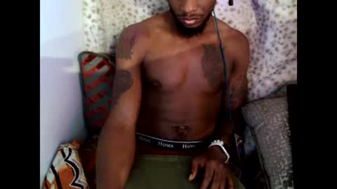 Parlay Tellio online show from December 4, 8:40 pm