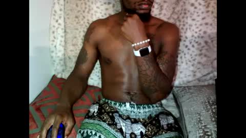 Parlay Tellio online show from December 13, 2:54 am