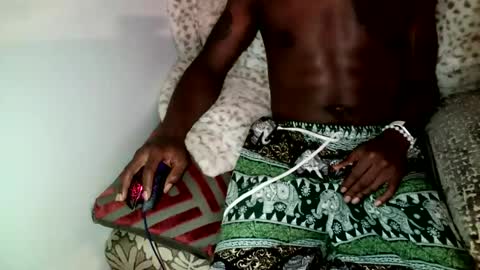 Parlay Tellio online show from December 14, 3:07 am