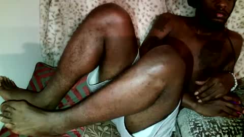 Parlay Tellio online show from December 20, 3:25 am