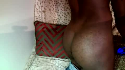 Parlay Tellio online show from December 24, 7:11 pm