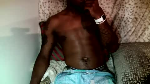 Parlay Tellio online show from December 25, 4:01 am