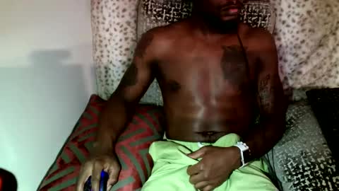 Parlay Tellio online show from January 2, 5:29 pm