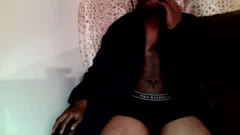 Parlay Tellio online show from February 20, 6:24 pm