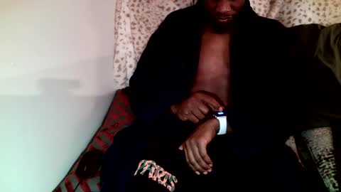 Parlay Tellio online show from March 10, 6:34 pm