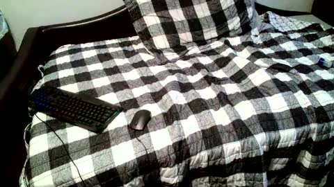 Parlay Tellio online show from September 15, 9:37 pm