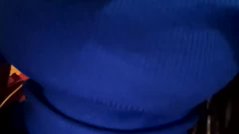 parneetu_642 online show from December 20, 4:41 am