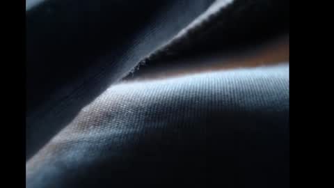 Snapshot of parrotpenis1 chatting on December 9, 6:35 pm parrotpenis1 online show from December 9, 6:35 pm