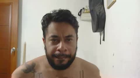 Partisano77 online show from October 23, 6:45 am