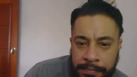 Partisano77 online show from October 31, 5:36 pm