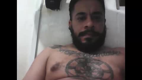 Partisano77 online show from November 9, 7:39 am