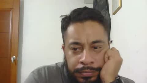 Partisano77 online show from November 11, 5:40 am