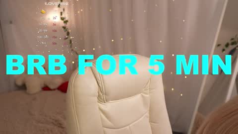 Sofi online show from November 20, 11:21 am